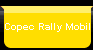 Rally Mobil