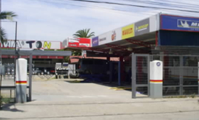 neumaticos neumaton