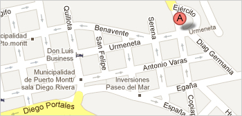 neumaticos neumaton