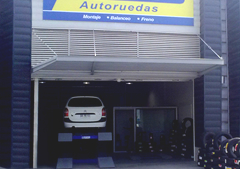 neumaticos neumaton